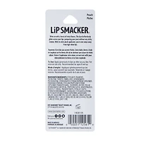 Lip Smacker® Fruit Glaze™ Peach Lip Oil 0.21oz