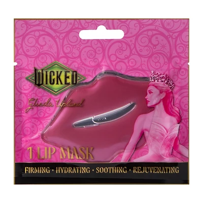Wicked Glinda Upland Lip Mask 1-Count