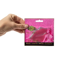 Wicked Glinda Upland Lip Mask 1-Count