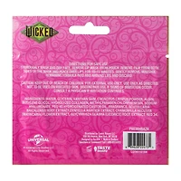 Wicked Glinda Upland Lip Mask 1-Count