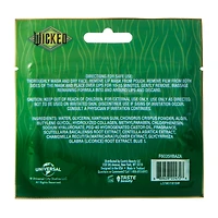 Wicked Elphaba Lip Mask