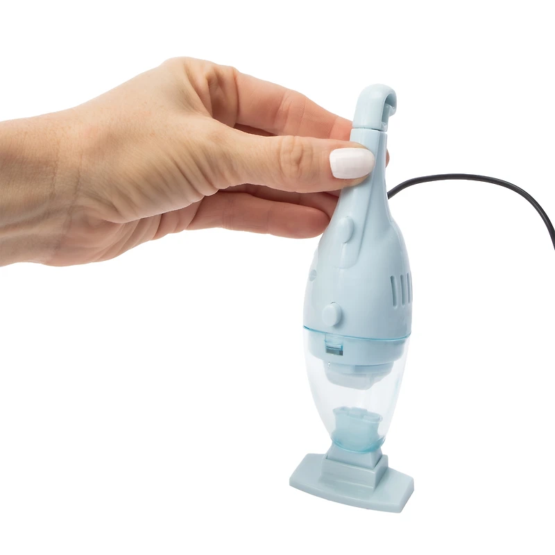 Desktop Mini Vacuum Pack