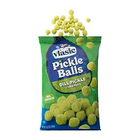 Vlasic® Pickle Balls 6.5oz