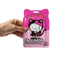 Hello Kitty® Watermelon Scented Face Mask 0.67oz