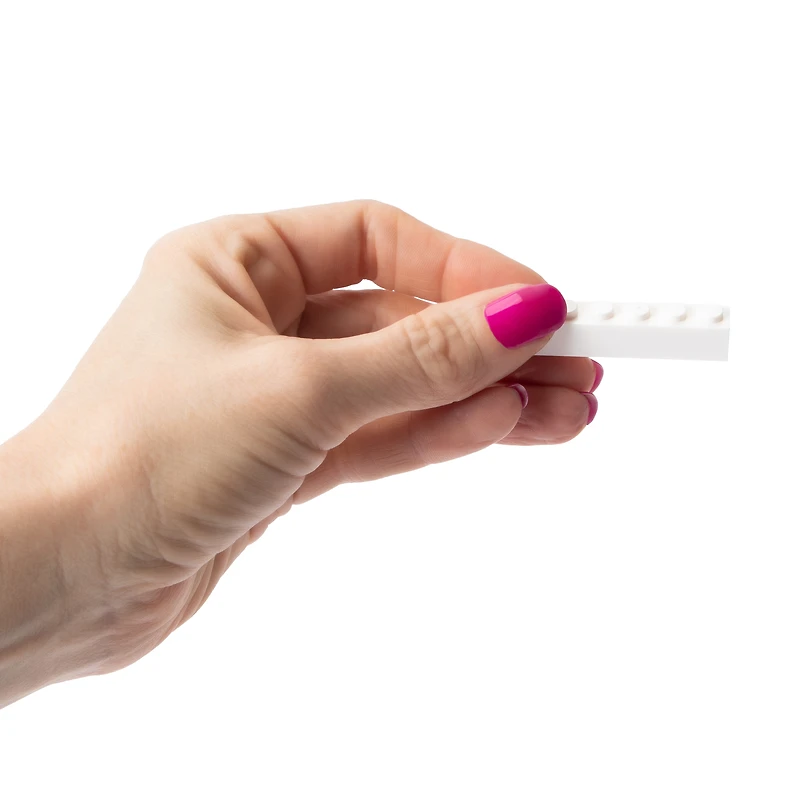 Block Tech® Tiny Tanks Set