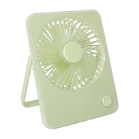 Desktop Fan