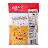 David® Honey Roasted Jumbo Sunflower Seeds 5.25oz