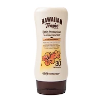 Hawaiian Tropic™ Satin Protection Sun Lotion 6.08oz
