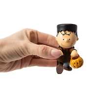 Peanuts™ Halloween-Themed Figurines