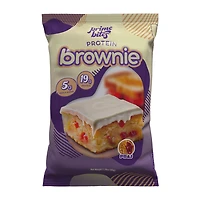 Prime Bites® PB&J Protein Brownie 2.29oz