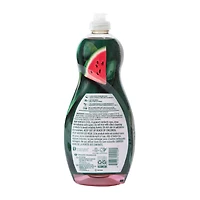 Ultra Palmolive Watermelon Dish Liquid 20oz