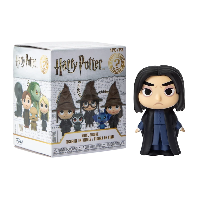 Harry Potter™ Mystery Minis Vinyl Figure