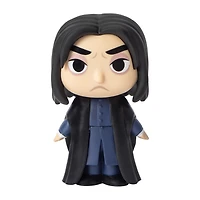 Harry Potter™ Mystery Minis Vinyl Figure