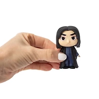 Harry Potter™ Mystery Minis Vinyl Figure