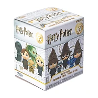 Harry Potter™ Mystery Minis Vinyl Figure
