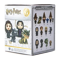 Harry Potter™ Mystery Minis Vinyl Figure