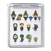 Harry Potter™ Mystery Minis Vinyl Figure