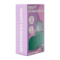 Beauty Ice Massager