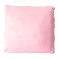 Rainbow Brite Plush Pillow