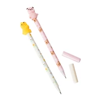 Buddy Ballpens 2-Count