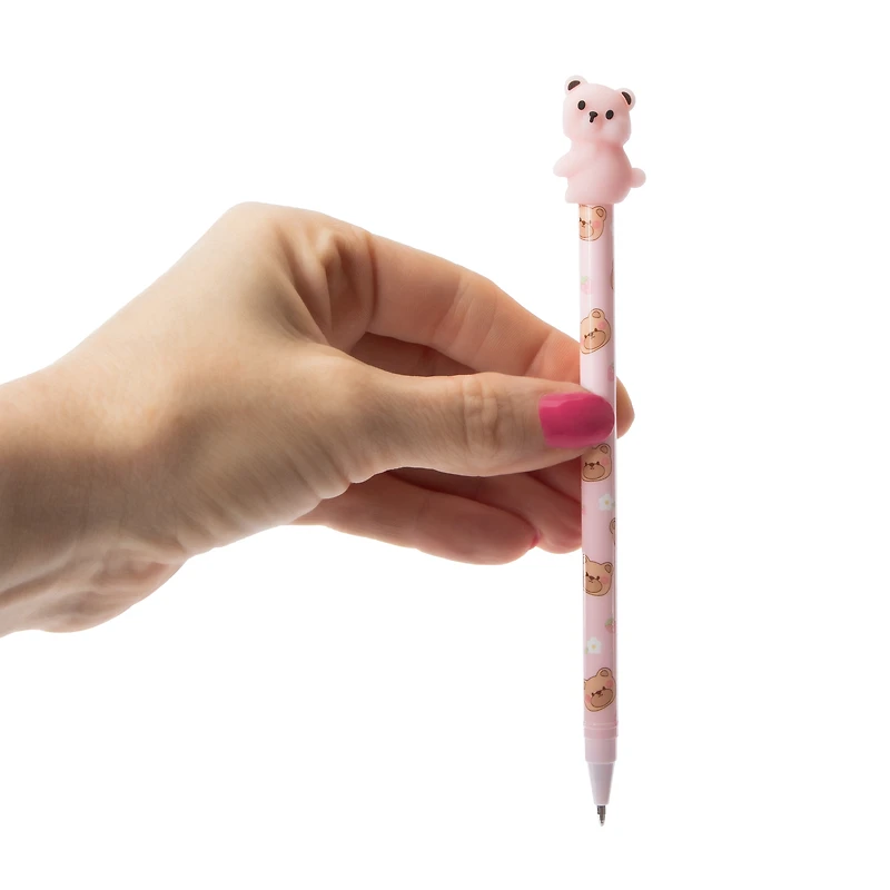 Buddy Ballpens 2-Count