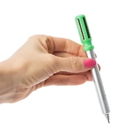 Tool Stationery Set 5-Count