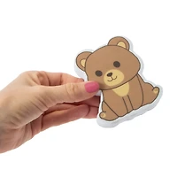 Dry Erase Marker Set 18-Count