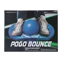 Pogo Bounce Toy Set