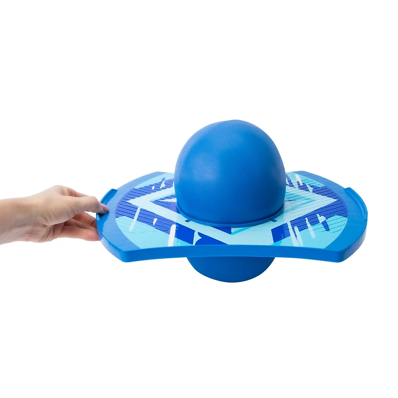 Pogo Bounce Toy Set