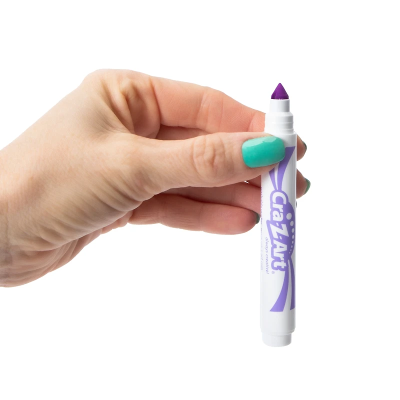 Cra-Z-Art® Washable Markers 20-Count