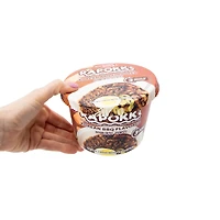 Chef Kim's Rapokki Noodles 4.9oz