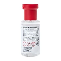 Thayers® Rose Petal Facial Toner 3oz