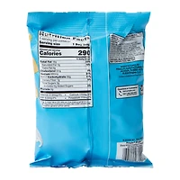 Pringles® Mingles™ Sharp White Cheddar & Ranch Crips 2oz