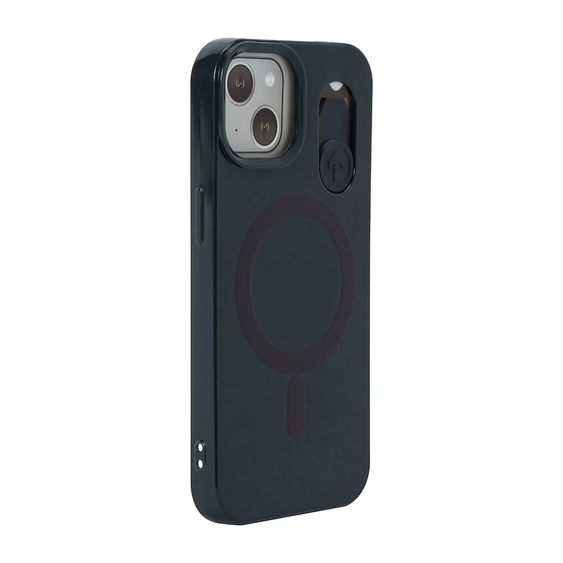 iPhone 15® MagSafe® Peek-A-Boo Case