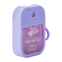 Wish Hand Sanitizer 1.2oz