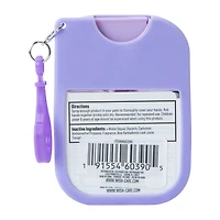 Wish Hand Sanitizer 1.2oz