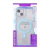 iPhone 15®/14®/13® MagSafe® Bead Case