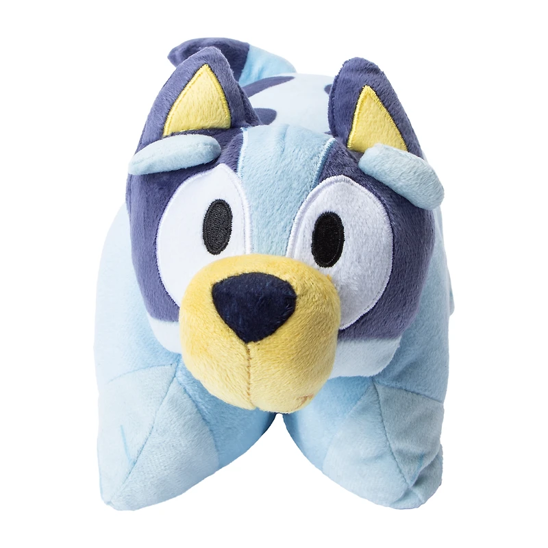 Pillow Pets® Bluey™ Plush