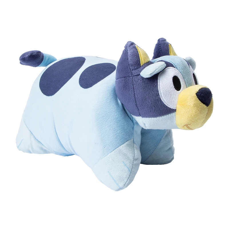 Pillow Pets® Bluey™ Plush