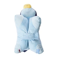 Pillow Pets® Bluey™ Plush