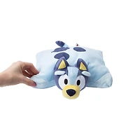 Pillow Pets® Bluey™ Plush