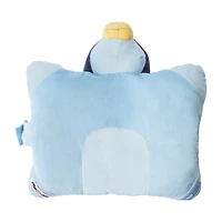 Pillow Pets® Bluey™ Plush