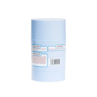 SOS Rituals Claymate Detoxifying Face Mask 2.5oz