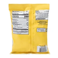 Pringles® Mingles™ Cheddar & Sour Cream Crips 2oz