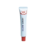 SOS Rituals Glow Away Blemish Spot Treatment 0.5oz