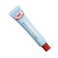 SOS Rituals Glow Away Blemish Spot Treatment 0.5oz