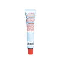 SOS Rituals Glow Away Blemish Spot Treatment 0.5oz