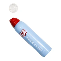 SOS Rituals Bacne Burst Spray 6oz