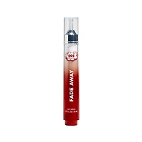 SOS Rituals Fade Away Face Serum 0.5oz