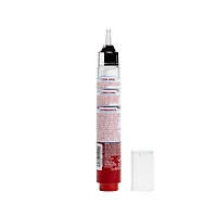 SOS Rituals Fade Away Face Serum 0.5oz